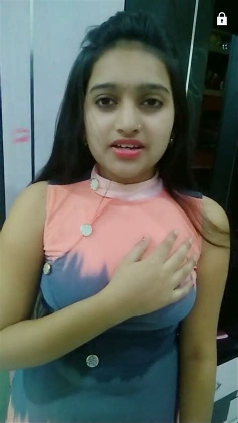 porn sex video desi|Desi Porn .XXX